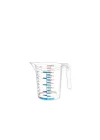 Mey İthalat® 1 Litre Multi Ölçü Kabı