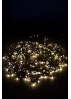 Mey İthalat® 10 Metre Şerit Led Gün Işığı Led Işık Süsleme Parti Malzemesi Konsept