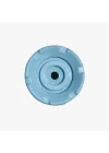 Mey İthalat® 100 Adet Baston Lastiği