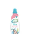 Mey İthalat® %100 Bitkisel Konsantre Yumuşatıcı 1500 ml