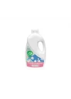 Mey İthalat® %100 Doğal Baby Çamaşır Sabunu 1000 ml