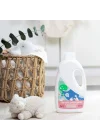 Mey İthalat® %100 Doğal Baby Çamaşır Sabunu 1000 ml