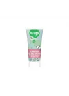 Mey İthalat® %100 Doğal Bebek Pişik Önleyici Jel Krem 50 ml
