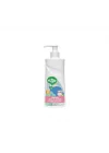 Mey İthalat® %100 Doğal Çocuk Jel Şampuan 325 ml