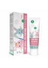 Mey İthalat® %100 Doğal Diş Macunu Baby&Kids 50 ml