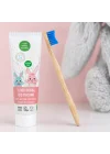 Mey İthalat® %100 Doğal Diş Macunu Baby&Kids 50 ml