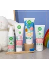 Mey İthalat® %100 Doğal Diş Macunu Baby&Kids 50 ml