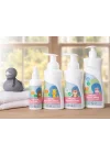 Mey İthalat®  %100 Doğal Kolay Tarama Spreyi 100 ml