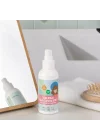 Mey İthalat®  %100 Doğal Kolay Tarama Spreyi 100 ml