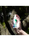 Mey İthalat® %100 Doğal Sivrisinek ve Kene Kovucu Sprey Krem 100 ml