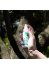 Mey İthalat® %100 Doğal Sivrisinek ve Kene Kovucu Sprey Krem 50 ml