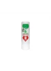 Mey İthalat® %100 Doğal Süper Stik 6 Gr