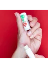 Mey İthalat® %100 Doğal Süper Stik 6 Gr