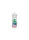 Mey İthalat® %100 Doğal Yüzey Temizleyici 500 ml