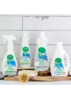 Mey İthalat® %100 Doğal Yüzey Temizleyici 500 ml