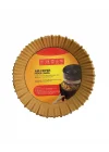 Mey İthalat® 100LÜ AİRFRYER KAĞIDI