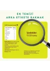 Mey İthalat® %100 Sade Hurma Ezmesi 400 Gr