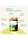 Mey İthalat® %100 Sade Hurma Ezmesi 400 Gr