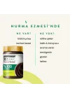 Mey İthalat® %100 Sade Hurma Ezmesi 400 Gr