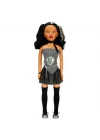 Mey İthalat® 1006657 BEBEK  K-POP SUPER STAR SERIES-1 80 CM 2A