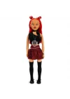 Mey İthalat® 1006657 BEBEK  K-POP SUPER STAR SERIES-1 80 CM 2A