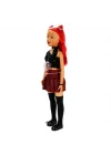 Mey İthalat® 1006657 BEBEK  K-POP SUPER STAR SERIES-1 80 CM 2A
