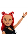 Mey İthalat® 1006657 BEBEK  K-POP SUPER STAR SERIES-1 80 CM 2A