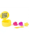 Mey İthalat® 1008538 FİGÜR SET GABBY S DOLLHOUSE BAHÇE SETİ 12 PRÇ.