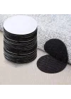 Mey İthalat® 100lü Mega Paket Halı Kaydırmaz Ped
