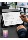 Mey İthalat® 10.1 İnç Android Tablet 16GB RAM 1TB Depolama Klavyeli Tablet Seti