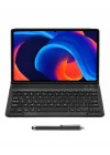 Mey İthalat® 10.1 İnç Android Tablet 16GB RAM 1TB Depolama Klavyeli Tablet Seti