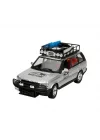 Mey İthalat® 1022061 1:24 Range Rover Araba