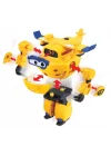 Mey İthalat® 10320 İSTER ROBOT İSTER UÇAK