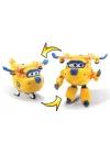 Mey İthalat® 10320 İSTER ROBOT İSTER UÇAK