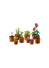 Mey İthalat® 10329   Botanical Collection - Minik Bitkiler 753 parça +18 yaş
