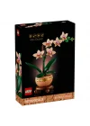Mey İthalat® 10343 iconic Botanicals Mini e 274 parça +18 yaş