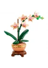 Mey İthalat® 10343 iconic Botanicals Mini e 274 parça +18 yaş