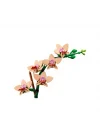 Mey İthalat® 10343 iconic Botanicals Mini e 274 parça +18 yaş