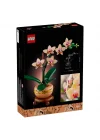 Mey İthalat® 10343 iconic Botanicals Mini e 274 parça +18 yaş