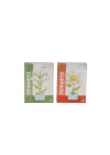 Mey İthalat® 103B ÇİÇEK BLOK 165 PARÇA(adet fiyatıdır.)