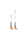 Mey İthalat® 104342668 NW EXPLORER METAL DETECTOR