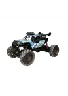 Mey İthalat® 10696 UK FF 1 8 2 4G OFF ROAD ŞARJLI