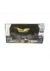 Mey İthalat® 10697 UK FF 1 8 2 4G OFFROAD ŞARJLI