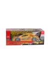 Mey İthalat® 10728 UK FF ŞARJLI 1 16 DESENLİ YARIŞ