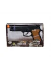 Mey İthalat® 1077 Sesli Asker Tabancası