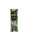 Mey İthalat® 108042238 KILIÇ VE MASKE