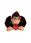 Mey İthalat® 109231531 SuMa Donkey Kong Plush 27cm