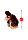 Mey İthalat® 109231531 SuMa Donkey Kong Plush 27cm
