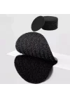 Mey İthalat® 10lu Halı Kaydırmaz Ped Seti
