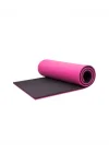 Mey İthalat® 10MM YOGA MATI PEMBE